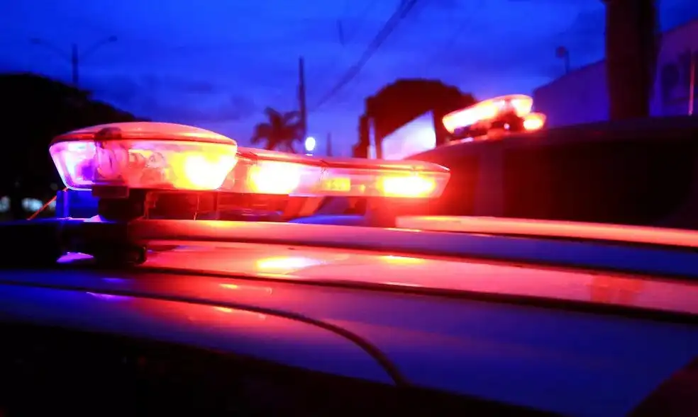 Comerciante é acusado de abusar de babá adolescente em Altamira