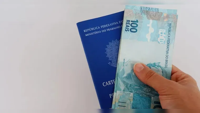 Novo salário mínimo deve injetar quase R$ 200 milhões no Pará