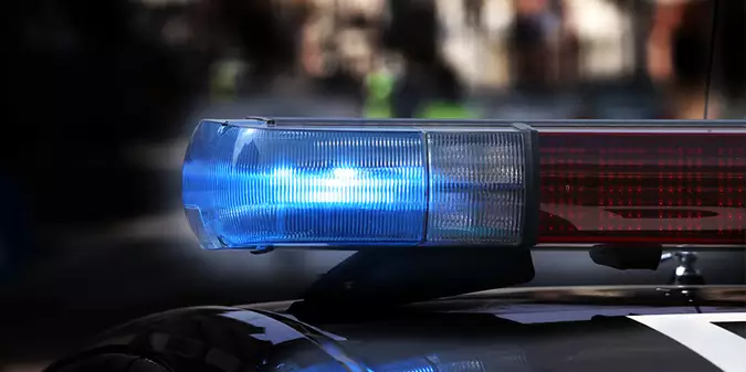 Acusado de homicídio morre em confronto com a polícia, em Parauapebas