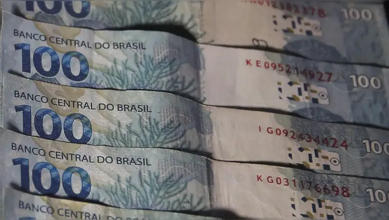 Gastos de início de ano devem chegar até R$ 4 mil