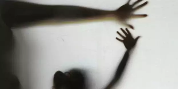 Homem é preso após pegar nas partes íntimas de menino que voltava da escola, em Castanhal