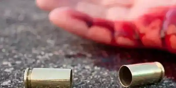 Dois homens são encontrados mortos em vicinal de Pacajá