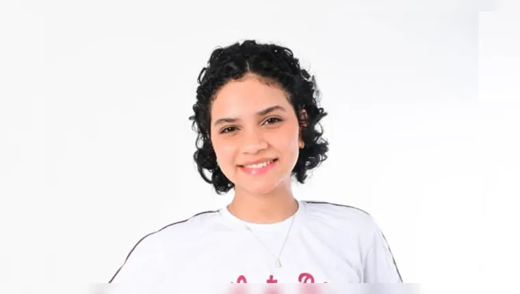 Estudante paraense festeja “notão” na redação do Enem: “fé”