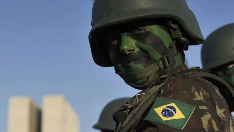 Concursos Exército: saiba tudo sobre o certame
