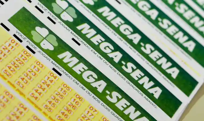 Aposta de Indaiatuba (SP) acerta os números e ganha R$ 37,3 milhões
