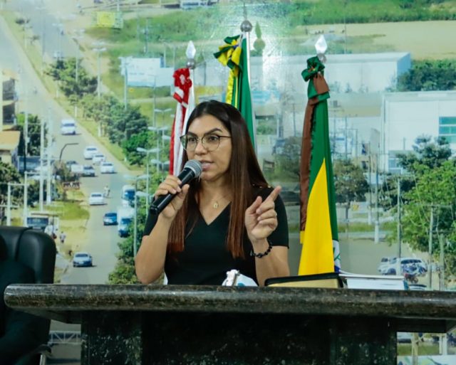 MP instaura procedimento para cobrar concurso público em Canaã dos Carajás