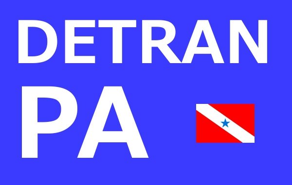 Detran entrega carteiras de habilitação do projeto CNH Pai D'égua em Canaã dos Carajás