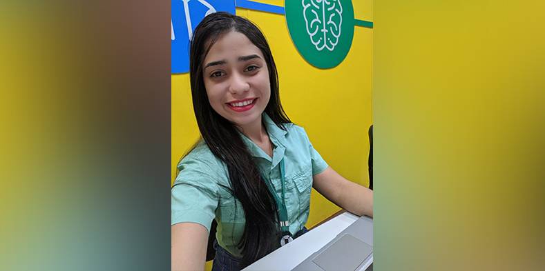 Vale abre mais de 450 vagas para Jovem Aprendiz em Parauapebas, Canaã e Ourilândia