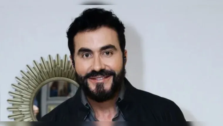 Padre Fábio de Melo responde pastor que o provocou em culto