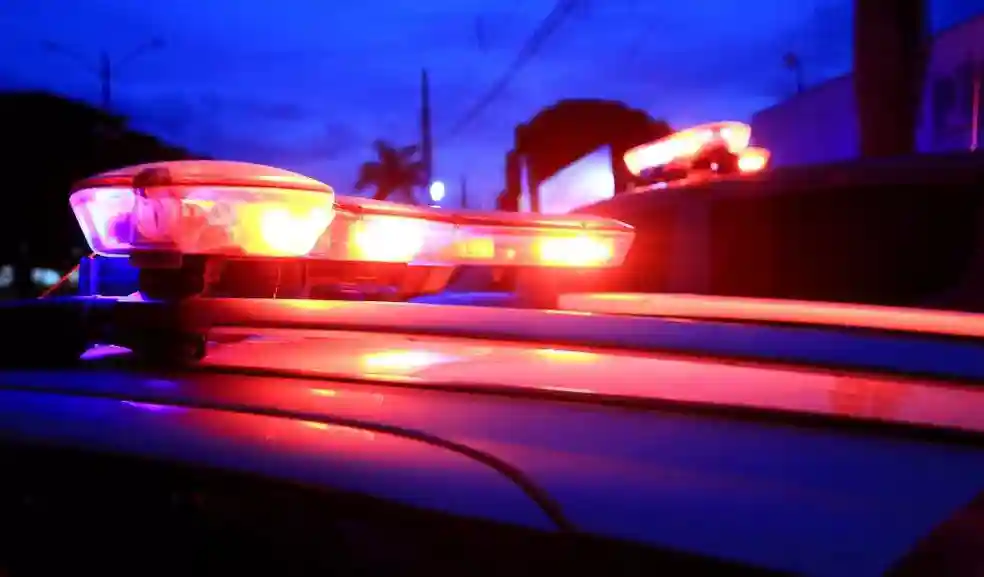 Polícia investiga morte de bebê de 3 anos em Brejo Grande