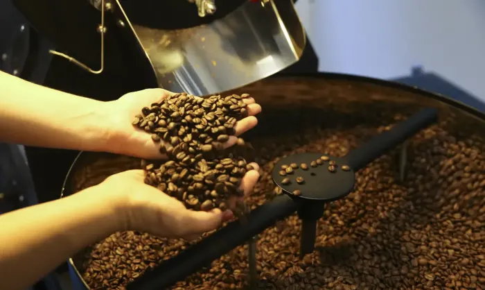 Clima e aumento do consumo devem manter preço do produto em alta