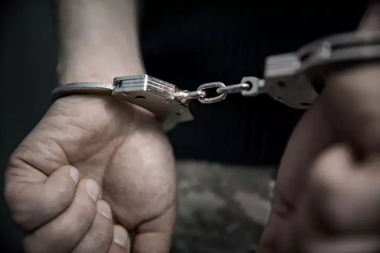 Justiça mantém prisão de acusado de homicídio em Cametá