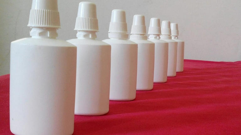 Especialistas dizem que vacina de spray nasal é o principal caminho para fim da pandemia de Covid