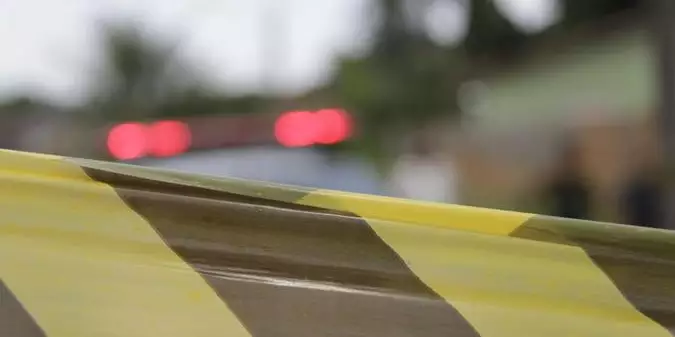 Homem é encontrado morto com marcas de espancamento em Dom Eliseu