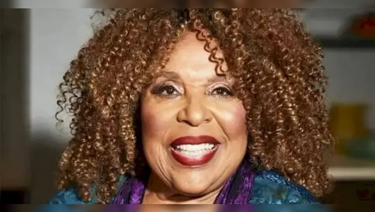 Morre Roberta Flack, lenda de “Killing Me Softly”