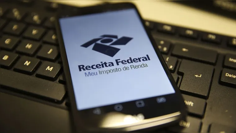 IR 2025: quando começa e quais comprovantes juntar