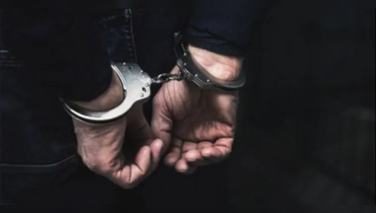 Pastor evangélico é condenado por estuprar filhas gêmeas em Alagoas