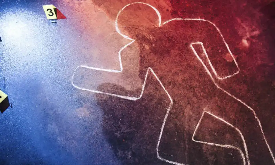 Foto: Reprodução Correio de Carajás