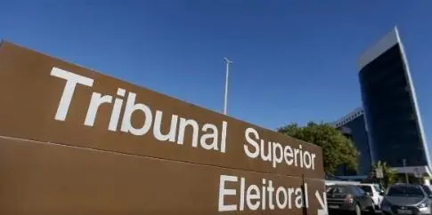 TSE descarta urnas após seu tempo de vida útil (Foto: Marcelo Camargo/Agência Brasil)