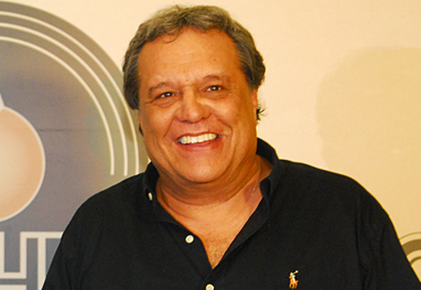 Após mais de 40 anos de Globo, diretor Dennis Carvalho deixa emissora