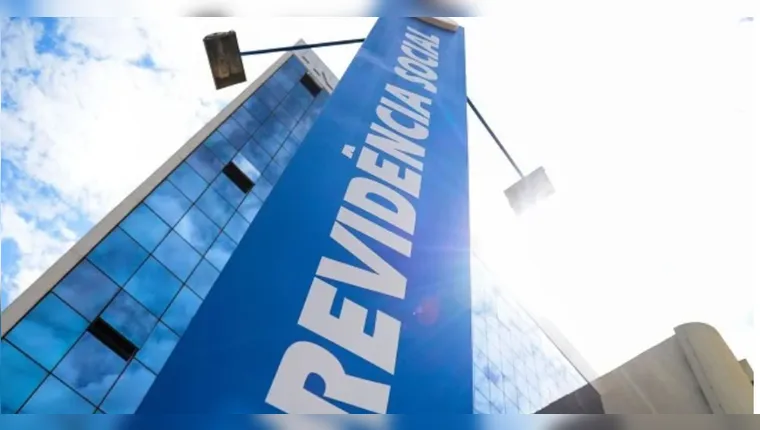 Em dezembro de 2023, o Ministério da Gestão e Inovação (MGI) autorizou a nomeação de 300 excedentes do concurso de 2022 | Reprodução/Redes sociais