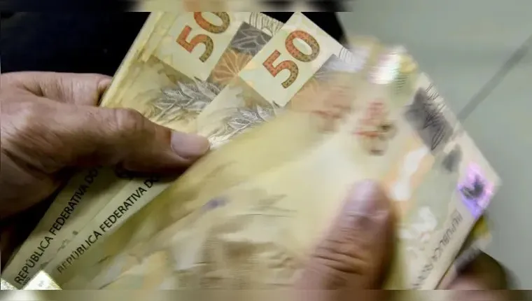 Abono salarial para quem é CLT está liberado; confira