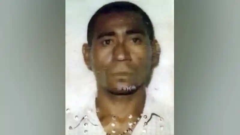 Polícia identifica homem morto a facadas em Parauapebas