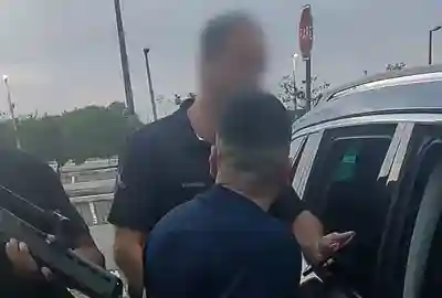 Polícia Civil do Pará prende chefe de organização criminosa em Fortaleza