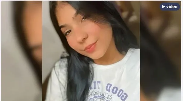 Exclusivo: Maicol, principal suspeito, confessa ter assassinado Vitória