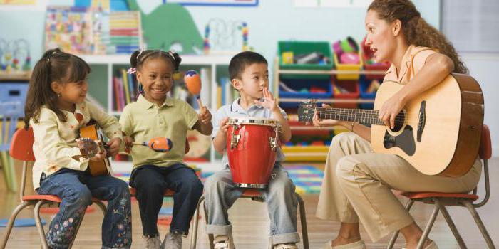 Casa da Cultura de Canaã abre novas vagas para cursos gratuitos de música