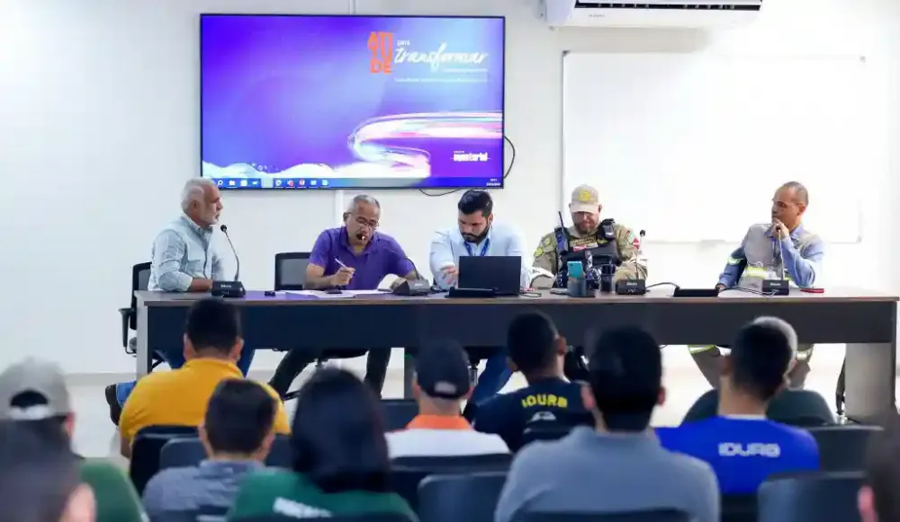 imagem: Diego Barbosa