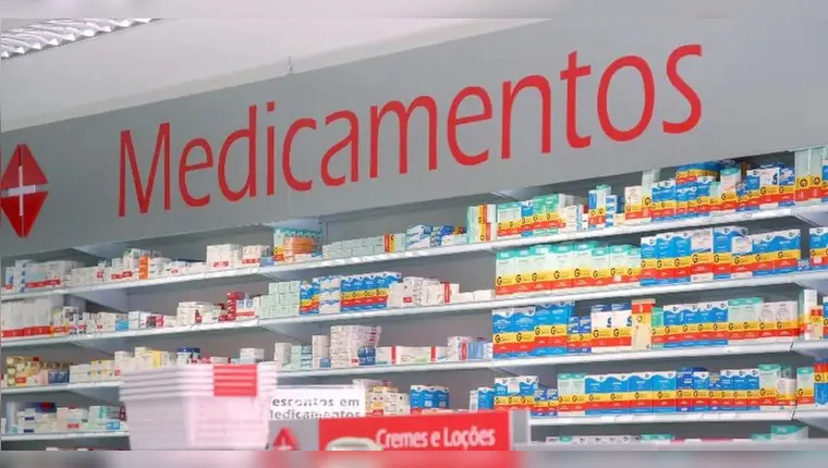 Teto de reajuste de medicamentos será divulgado nesta segunda-feira