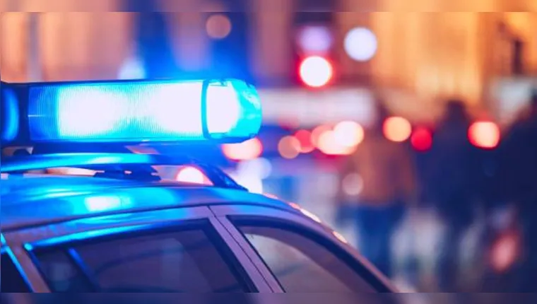 Homem estuprava e queimava jovem com brasa de cigarro