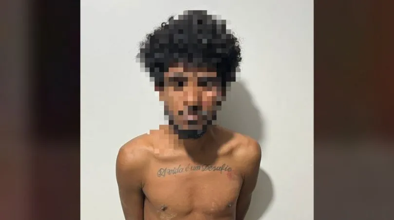 Foto: Reprodução/Pebinha de Açucar