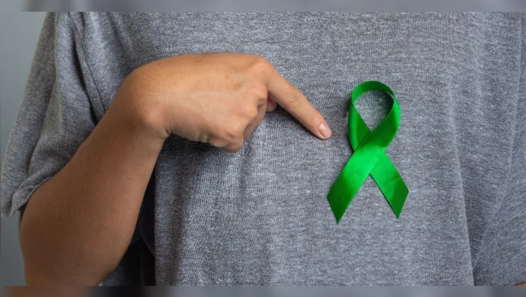 Abril Verde busca conscientizar sobre a saúde e a segurança no ambiente de trabalho. | Divulgação