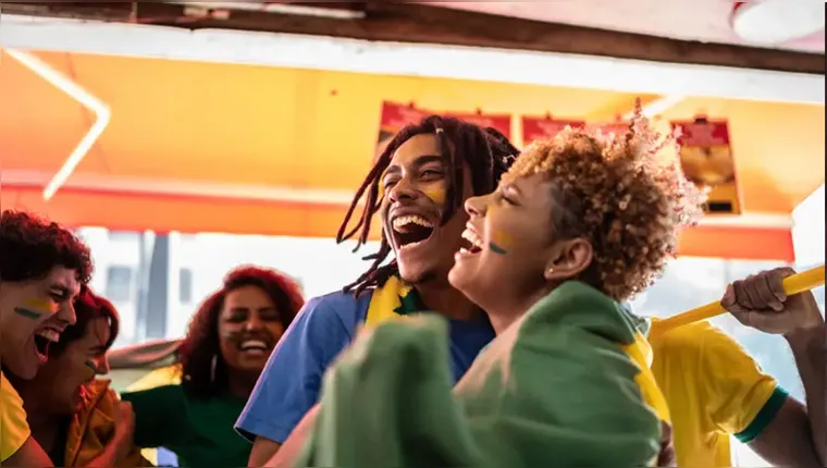Brasil é o 36° mais feliz. Mas qual o segredo da felicidade?