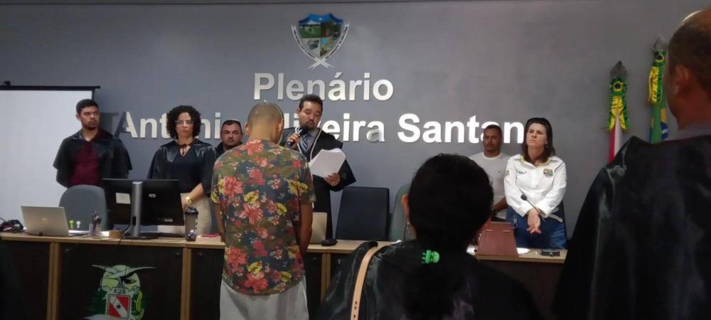 “Canibal de Breu Branco” é condenado a 65 anos