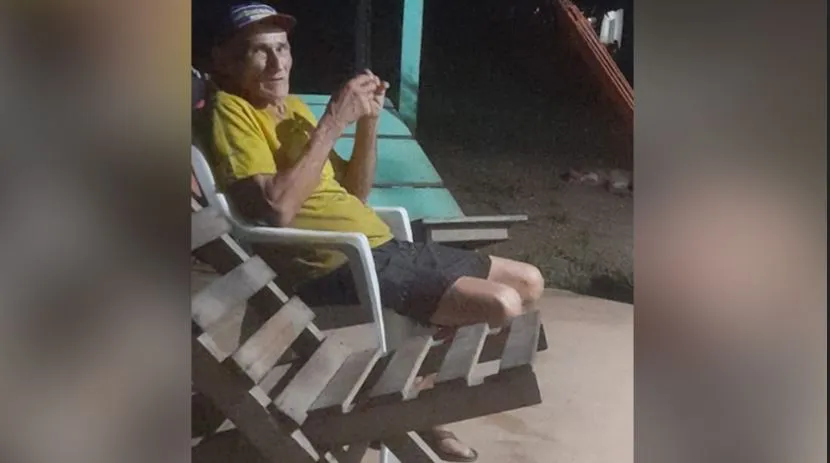 Em menos de 24 horas, autor de homicídio é preso em Pacajá