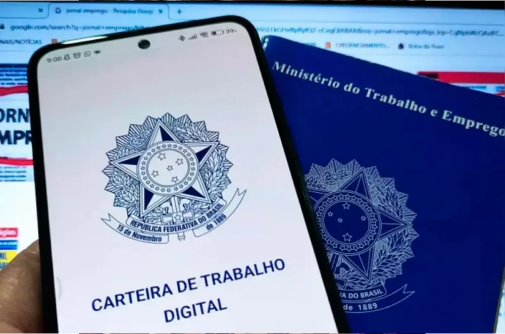 Trabalhador pode ‘enforcar’ a sexta-feira após o feriado?