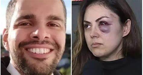 Polícia prende procurador que espancou a chefe no interior de São Paulo