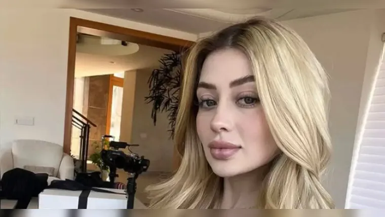 Saiba quem está por trás do assassinato de influencer em live