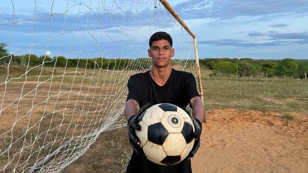 Saiba quem é Iran Ferreira, o Luva de Pedreiro, e quais as acusações pesam contra seu ex-empresário