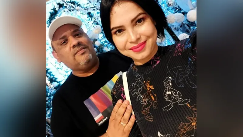 Empresário de Altamira comete suicídio após tentar matar a esposa