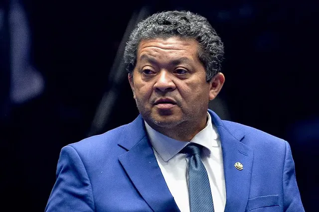TRE cassa mandato do senador Beto Faro por 5 votos a 2