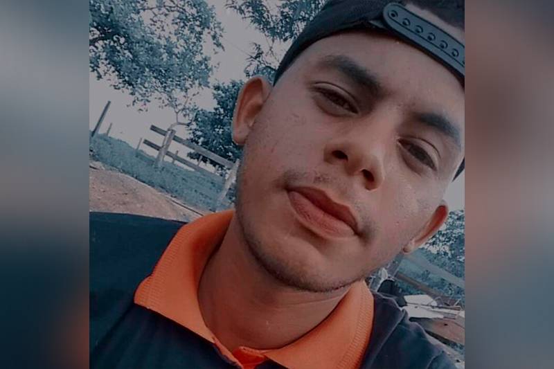 Acidente entre duas motos faz vítima fatal e outro fica ferido em Parauapebas