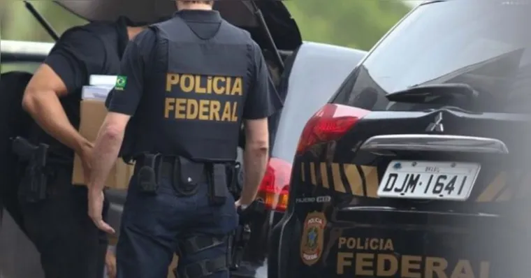 Organizações cobravam R$ 250 mil para matar ministros do STF