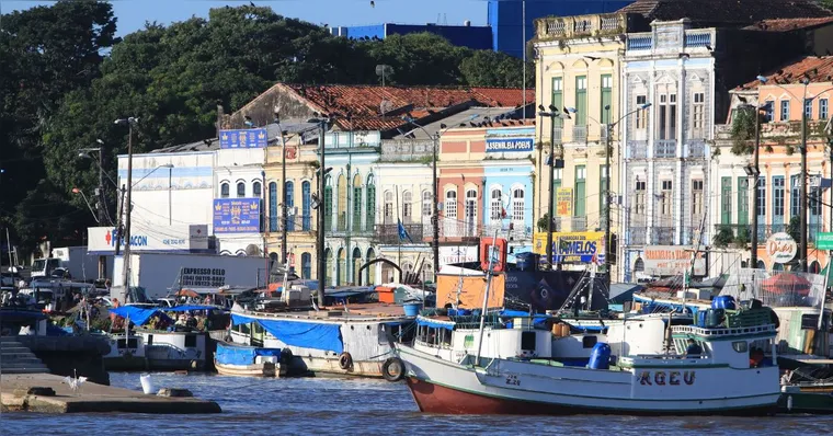 Belém é reconhecida como Capital Mundial do Brega pela ONU
