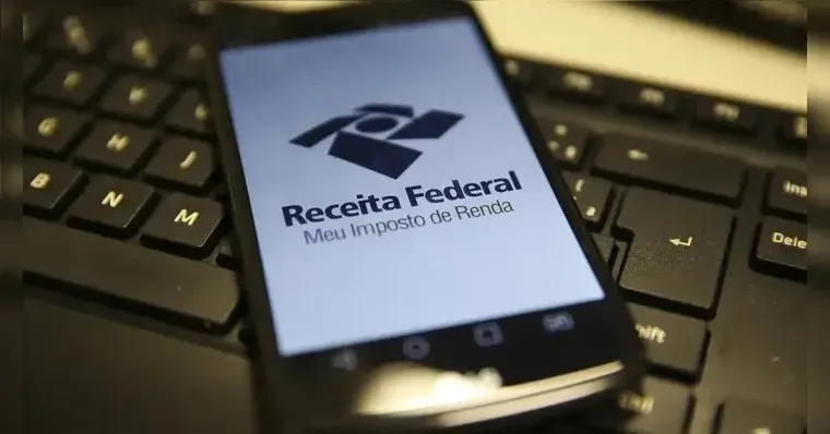 Perdeu o prazo da declaração do IRPF? Saiba o que fazer