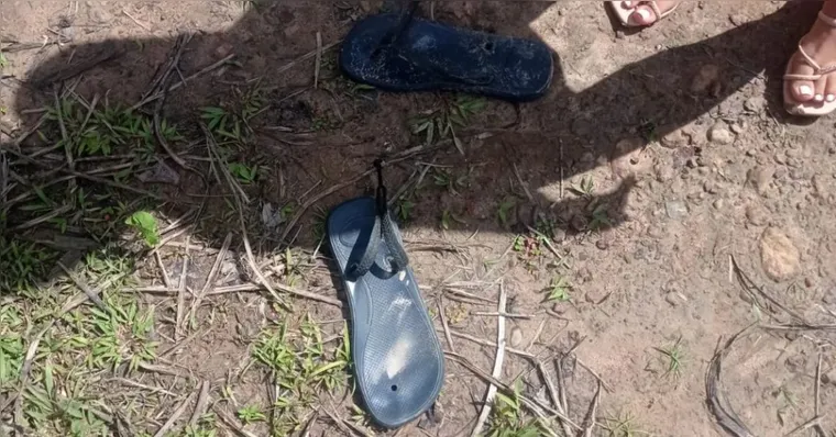 Acusado alegou legítima defesa, mas polícia concluiu que houve intenção de matar | (reprodução)