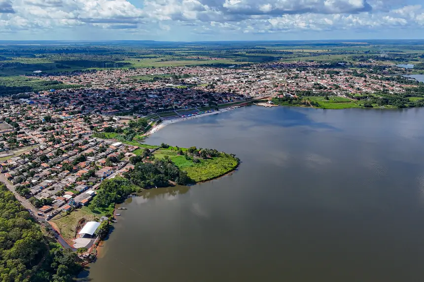 Pará alcança a marca de 78 municípios no Mapa do Turismo Brasileiro